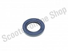 Сальник звезды привода электростартера  4T 139FMB (мопед) 50сс 18,9x30x5  KOK  TW