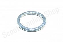 Прокладка глушителя Kayo T1 / K3