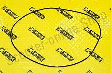Прокладка крышки сцепления Pro-X HONDA CRF250R '04-09, CRF250X '04-17