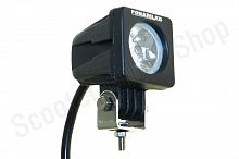Светодиодная фара FG1C-10W spot дальний свет