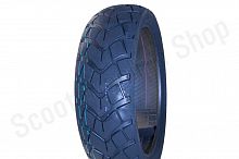 Покрышка 130/60-13 TL Kingstone  P148 