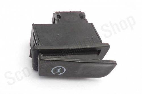 Кнопка старт Grace фото фотография изображение картинка 