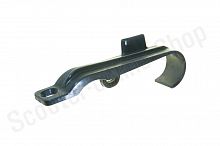 Слайдер цепи KAYO KT50(2023)