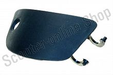 Лючок бензобака  Honda Dio AF-34/35  CN