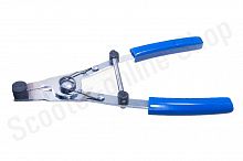 Инструмент для снятия поршня тормозного суппорта OTOM