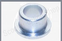 Втулка  10,2x11х15/20  PH10 J1 J2 Z3 Z4 Z5 Z6 Z7 