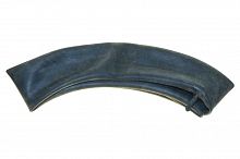 Камера 3,25-19 Петрошина