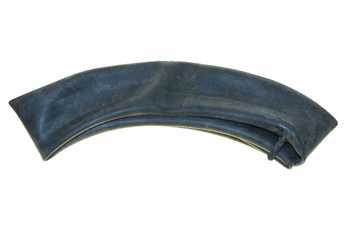 Камера 3,25-19 Петрошина фото фотография изображение картинка