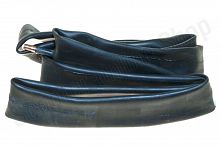 Велокамера 47/57-559 (вентиль VAR-40L)