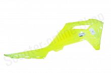 Обтекатель боковой передний правый Kayo K3