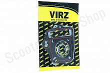 Прокладки ЦПГ (3шт) 4Т 139FMB D39 