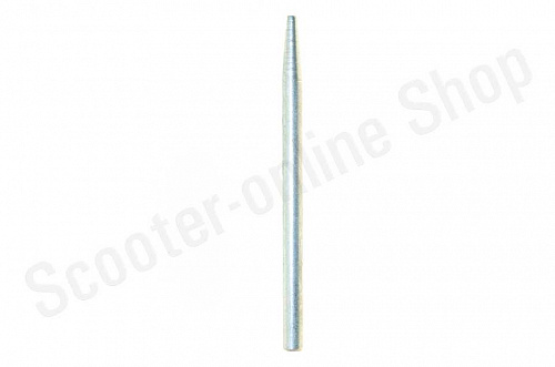 Вороток для свечных ключей 8мм Сервис Ключ / 905626