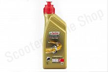 Castrol Power 1 Racing 4T 5W-40 1L Масло моторное