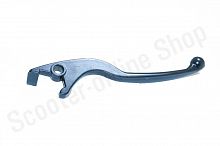 Рычаг тормоза правый Tornado 