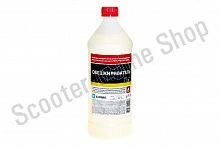 Обезжириватель 1 л