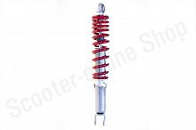 Свеча  2T  M14  B6TC  форкамерная 360  "POLLYSU"