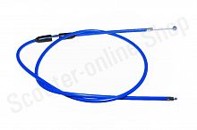 Трос обогатителя BSE M2; M2Y; M8 L-900+53