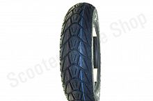 Покрышка Kenda K415 100/90 R10 59J