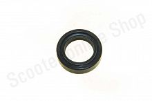 Сальник вилки   Honda Dio  27х39х10,5  "HN-D"