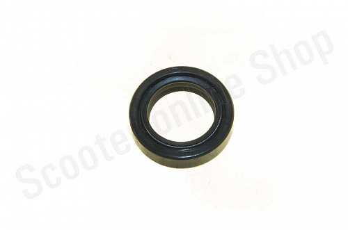 Сальник вилки   Honda Dio  27х39х10,5  "HN-D" фото фотография изображение картинка