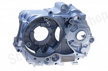 Картер левый 154FMI TTR125