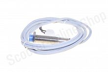 Датчик скорости ATV200  / WW0164