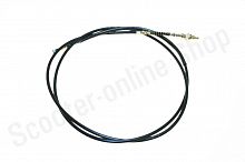 Трос заднего тормоза  NIRVANA, PALADIN, VOLCAN L-2140 