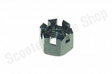 Гайка M14×1.5 передних колес ATV125 FOX