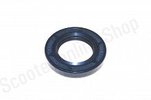 Сальник ступицы заднего колеса T2 25х42х7 CN