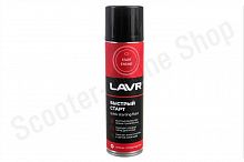 Быстрый старт Lavr 335ml