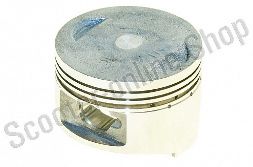 Поршень 157QMJ 157QMJ217 фото фотография изображение картинка Поршень 157QMJ 157QMJ217 фото фотография изображение картинка