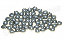 Шарик подшипника 5-40 (ШХ-15) комплект 50шт