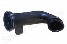 Патрубок воздушного фильтра  TB50 TB60  Run цепной