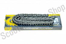 Цепь приводная SFR 428-132L