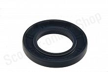 Сальник 30х52х7 ступицы зад. диска GR500