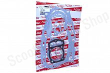 Прокладки двигателя 170FMM  CBB300  300сс  X-TECH