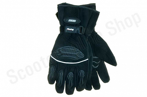 Мотоперчатки перчатки мото Перчатки RC-MBG002 (VMBG 002-TСV21) (L)  фото фотография 