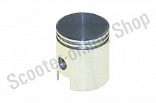 Поршень Cruizer