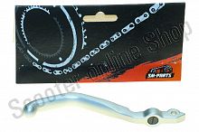 Рычаг тормоза KTM 50SX 12-16 SM-PARTS