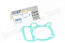 Прокладка цилиндра YCF  YX88