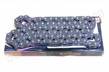 Цепь ГРМ 161QMK 200сс с реверсом