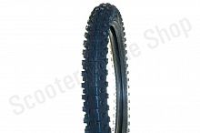 Покрышка кроссовая 80/100-21 Kenda K771 MILLVILLE TT