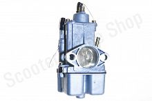 Карбюратор К65И ИЖ Планета RUILI  OEM