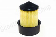 Фильтрующий элемент 139FMB, 147FMH, 152FMH; ALPHA