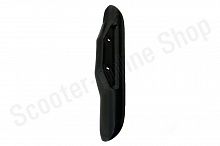 Защита на амортизатор левая FALCON 203, 205