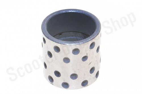 Втулка шестерни сцепления 139FMB 147FMH 152FMH 50-125cc фото фотография изображение картинка