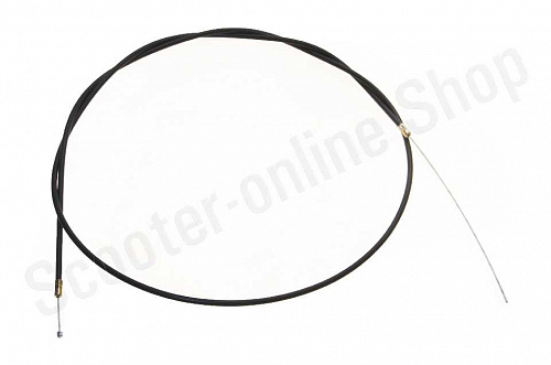 Трос защиты м/б 178F/186F (6/9Hp) "DIGGER" Трос защиты м/б 178F/186F (6/9Hp) "DIGGER"