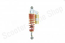 Амортизатор L-290 D-10 d-10 Scooter-M  