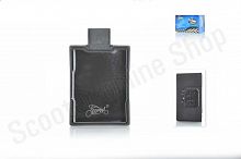 Коммутатор  Lets 3, AD110  "Lipal"