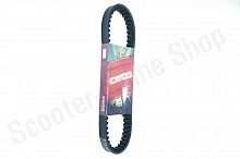 Ремень вариатора 670-17,7  Dio AF56/5762/68  Today  AF61/67 